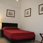The Auditorium Apartment